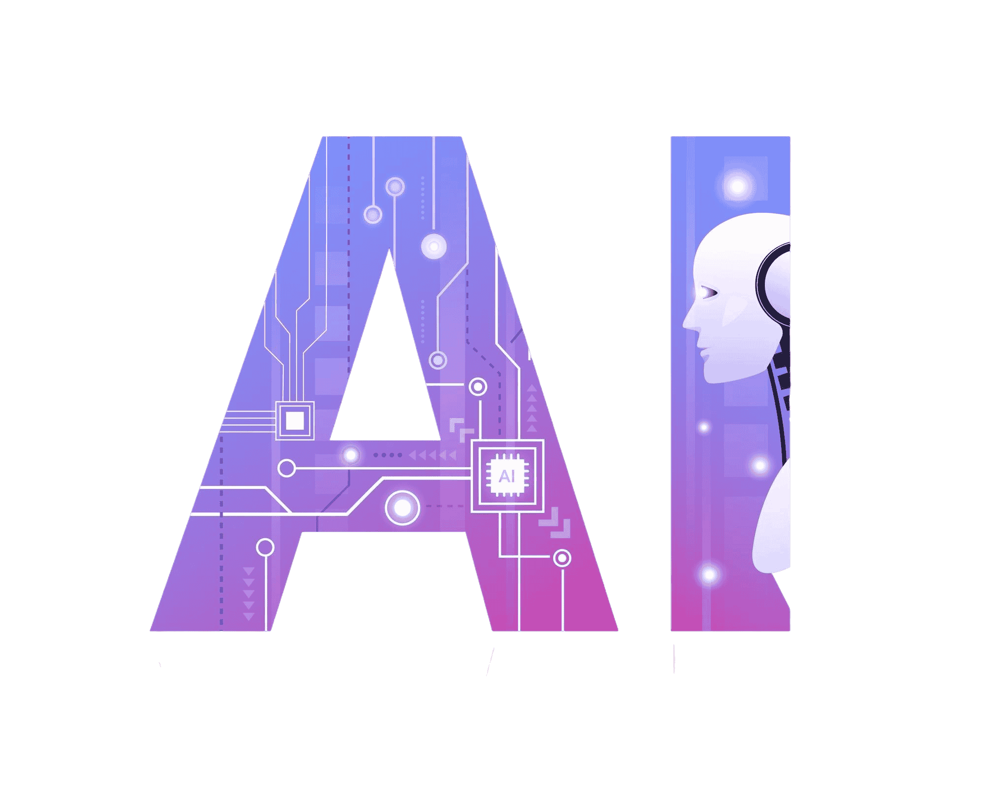 AI Solutions Icon